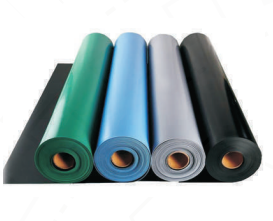 ESD Mats