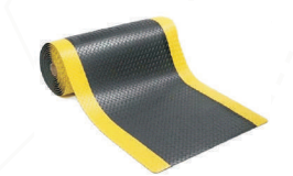 ESD Anti-fatigue Mats