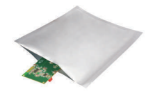 ESD Bags