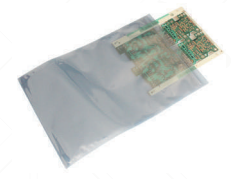 ESD Bags