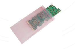 ESD Bags