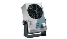 Ionizing Air Blowers