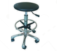 ESD Stools Chairs