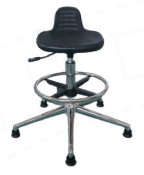 ESD Stools Chairs