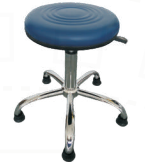 ESD Stools Chairs
