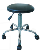 ESD Stools Chairs