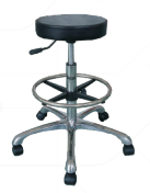 ESD Stools Chairs