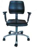 ESD Stools Chairs