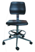 ESD Stools Chairs