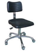 ESD Stools Chairs