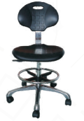 ESD Stools Chairs