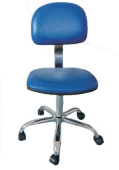 ESD Stools Chairs