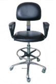 ESD Stools Chairs