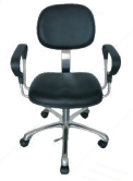 ESD Stools Chairs