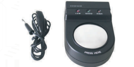 ESD Instruments