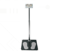 ESD Instruments