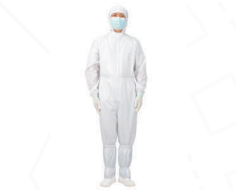 ESD Garments