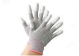 ESD Gloves