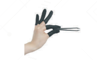 Finger Cots