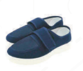 ESD Shoes Slippers Booties