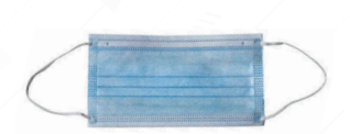 Non-woven Items