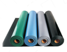ESD Mats
