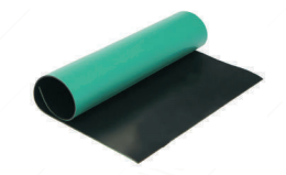 ESD Mats