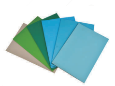ESD Mats