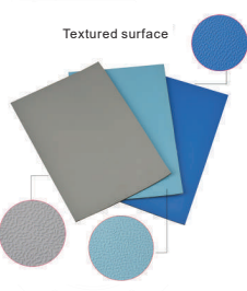 ESD Mats