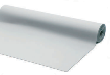 ESD Mats