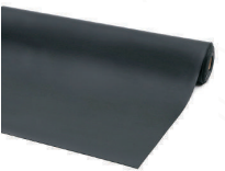 ESD Mats