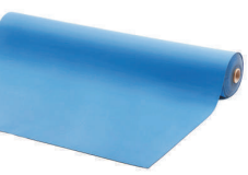 ESD Mats