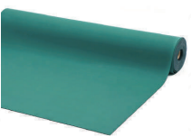 ESD Mats