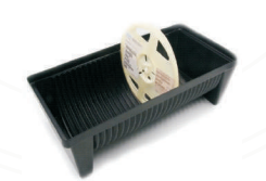 ESD PCB Racks Boxes