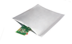 ESD Bags
