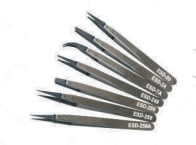 ESD Tools