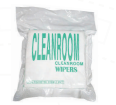 Clean Room Wipes