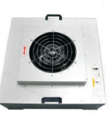 FFU Fan Filter Units